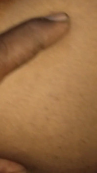 Desi Wife with Ass
