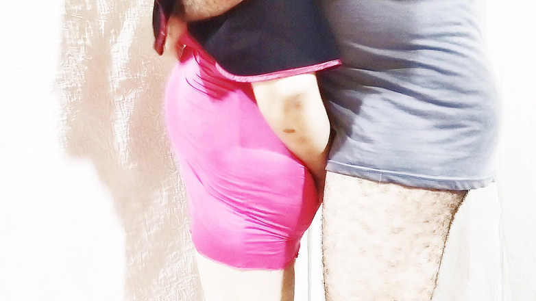 Ahmed and Samah: Šukej děvku z tukotok řidiče