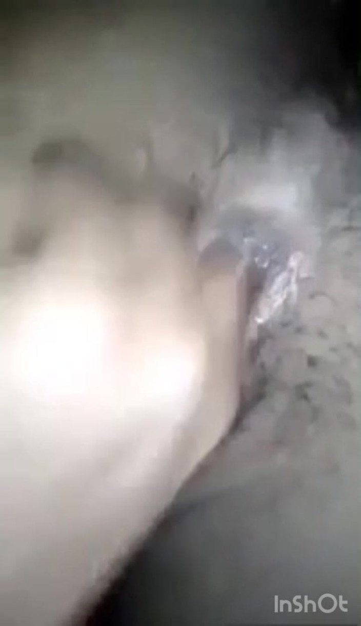 Sluty Piya: Awek desi sangat miang untuk cuckold teman lelaki dalam pepeknya...