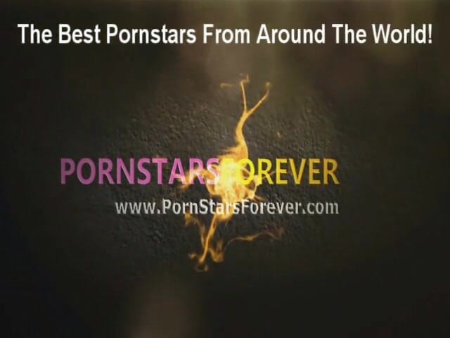 Pornstars Forever: Busty Lisa gets pussy licked and fucked passionately