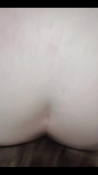 My Stepbrother Gives Me Super Rich Penis