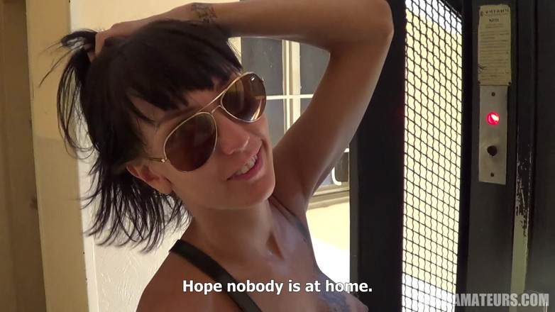 CzechAmateurs: Dân nghiệp dư Séc 88 vẻ đẹp hoàn hảo