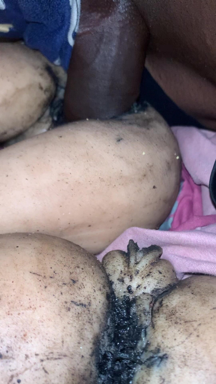 Bangcum8: Foda profunda cadela xv