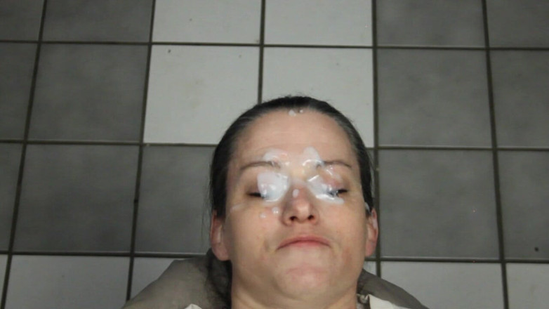 Dirty Dees: Masturbare în fața mea futută!!