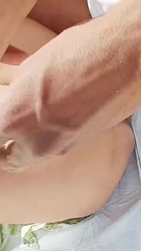 Desi Video, Girl Tight Pussy Video, Desi Village Tight Pussy Video