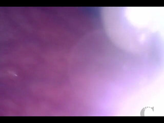 Lina Free: Rantai Telur Hilang Jauh Di Dalam Lubangnya