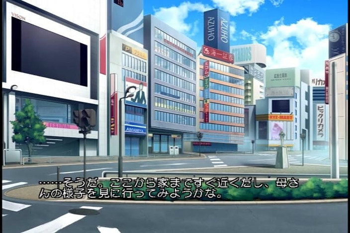 Hentai Eagle: Она вернулась из другого мира в качестве темного эльфа.