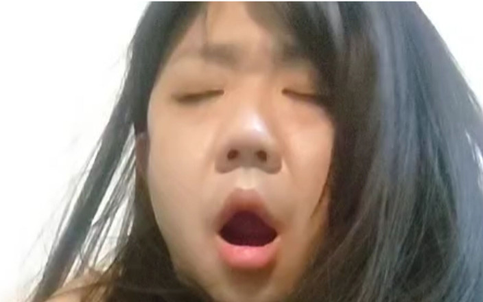 Ureniku Benten: Tengok Saya More