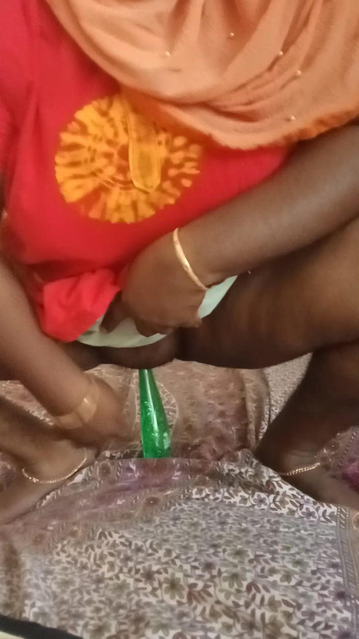 Bedroom: VID20230208105007.mp indiana esibizione