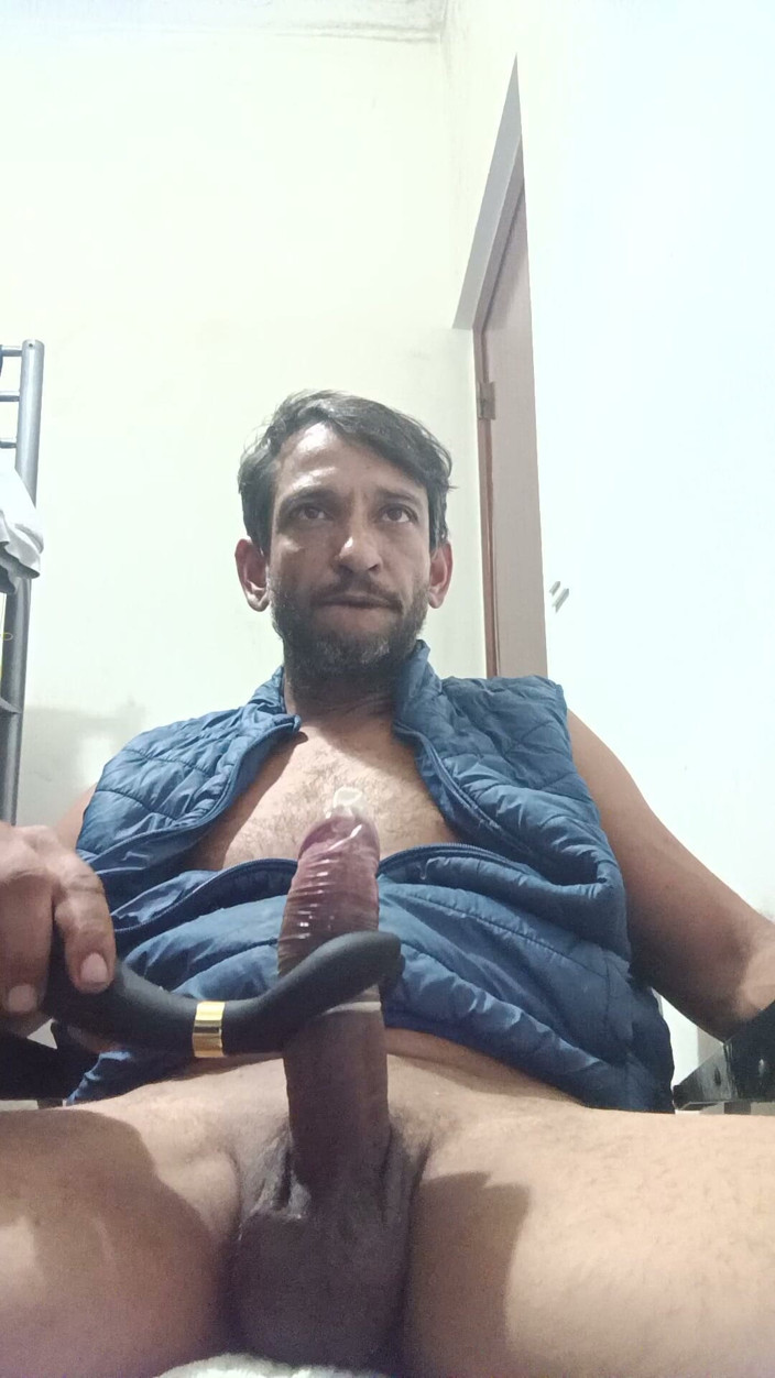 Boy top Amador: Tego filmu nie można przegapić