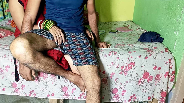 FireeCouple: Undervisning padne Aye Ladke ne moster K Sath kök mig...