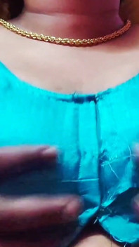Indian Hot and Sexy Blue Movie Episode 1