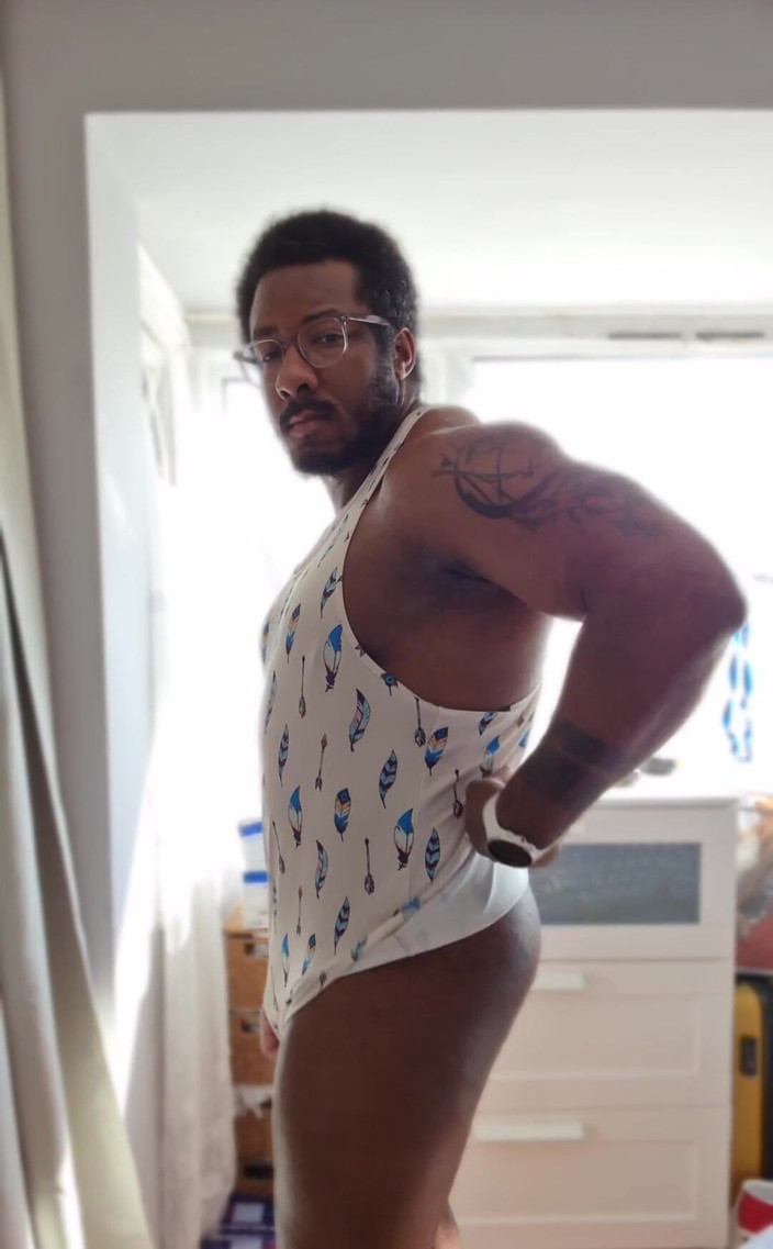 Amadeus: 在Whatsapp聊天中