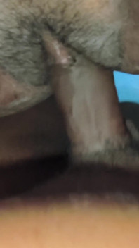 Today Very Tight Pussy Fuking
