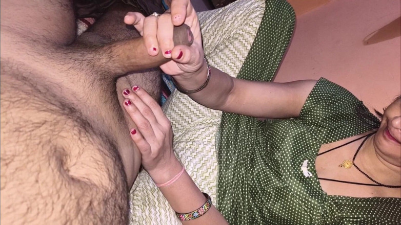 Village studio: My Cute Step Sister Give Me Chance for Fucking Yesterday....