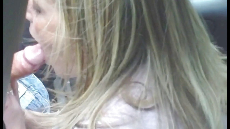 Movies by Louise: Crot di mulutku 2