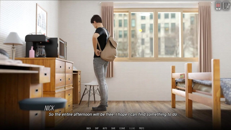 Miss Kitty 2K: Університет проблем 92.91+ - сексуальні досягнення від misskitty2k