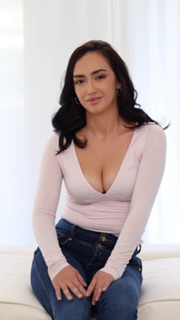 Time Flies! Latina Returns After a Decade!