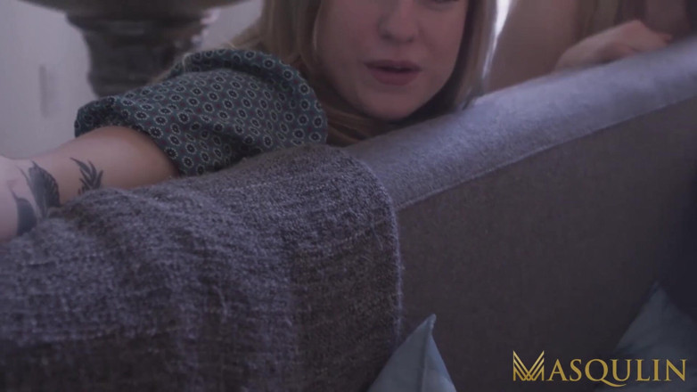 Masqulin: MASQULIN - Drew Dixon and Manuel Skye Raw breed in gay...