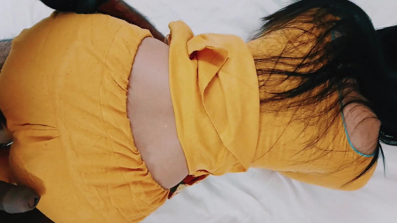 Desifilmy45: Stepaunty's Big Ass Farts Released with Audio Full HD Sex...