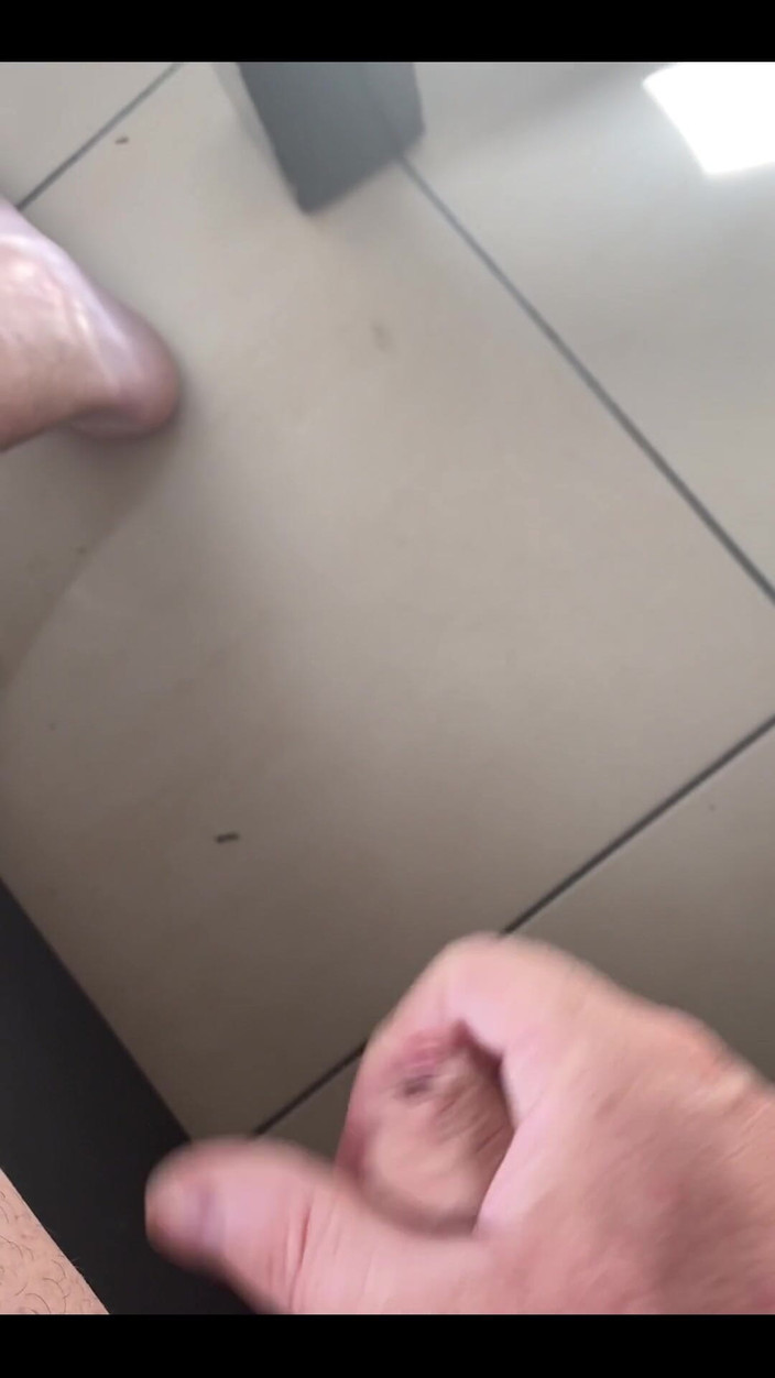 Hacou69: Ochtend aftrekken