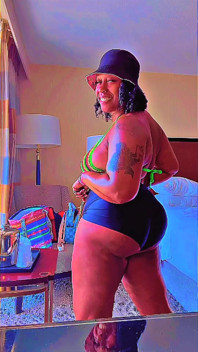 So Thick