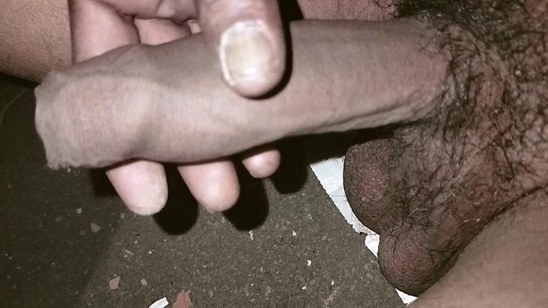 FrozenOpenair8: Bm 브릴리언트