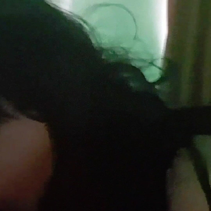 Whos nxt production: Mexican Dirty Sissy Swallow Huge BBC and Gets Anal Played...