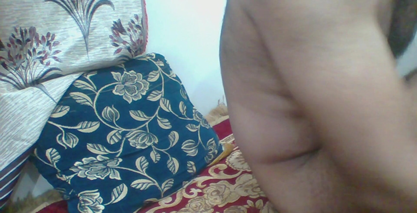 BibearXXX: Watch Me Nude. BibearXXX