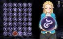 LoveSkySan69: Zelda Spirit Orbs Gameplay de Loveskysan