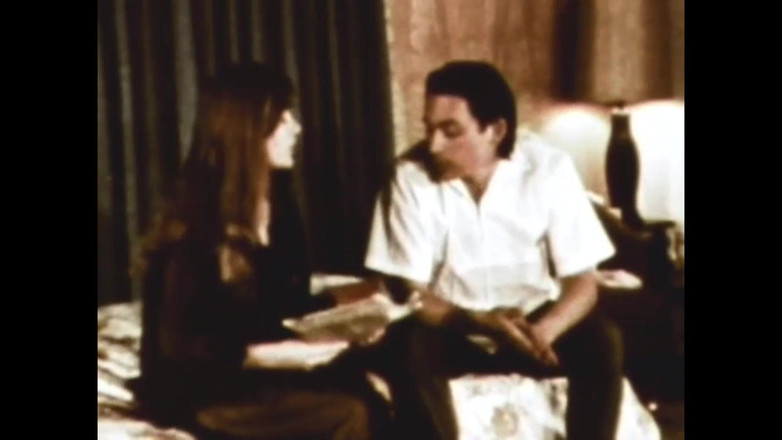 The Unforgettable: Das Lüsterne Schwein