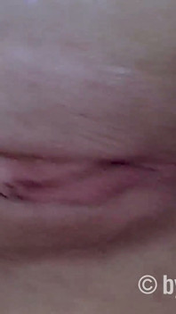 Blonde MILF Will Es Extrem