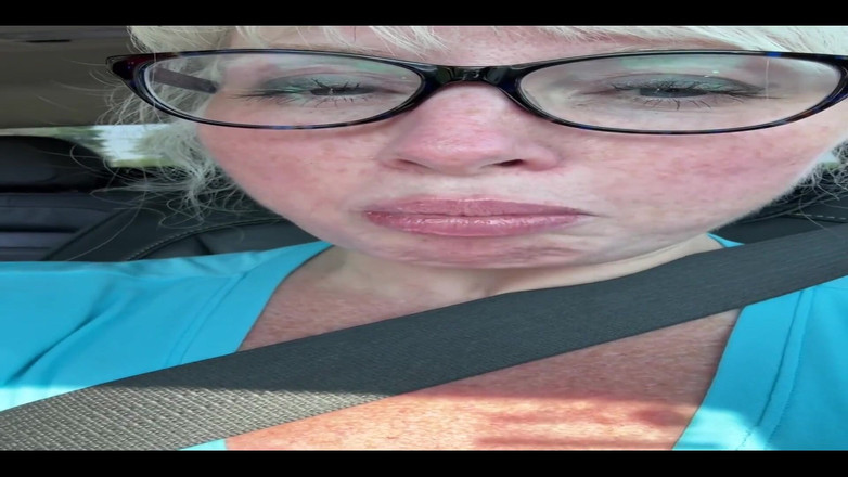 PaintedRose: La grosse pêche juteuse t’a fait regarder lol