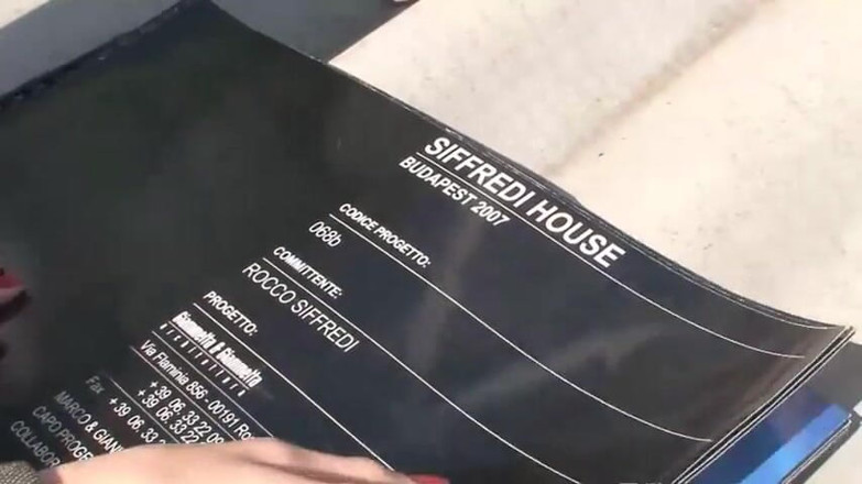 Rocco Siffredi porn: Dvě velkolepé holky jsou ošukané