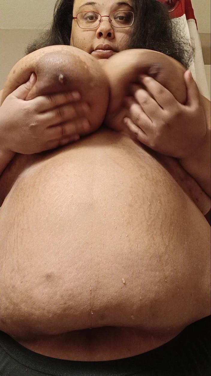 Jessica pigslut: Büyük şişman göğüslerimi zıplatıyor