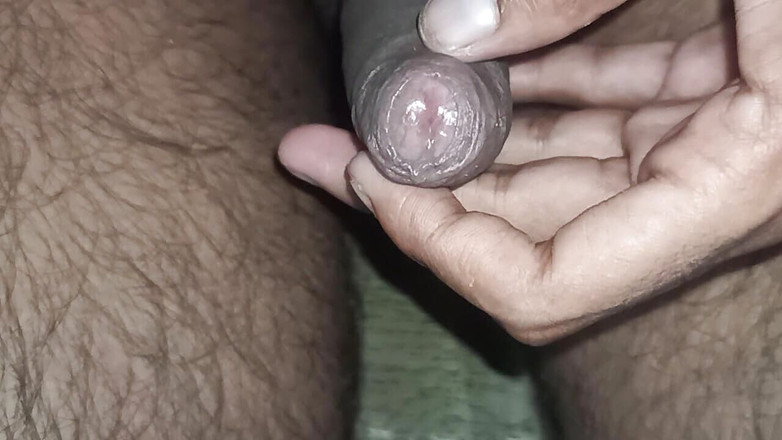 Robbie Dog: Bhabhi Ki Chudai少年セックスハンドメッセージビッグディックデジ