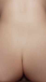 One Night Stand with Sexy PAWG