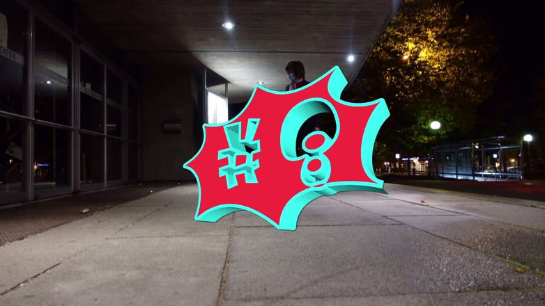 Loreley add: 어떤 드레스 코드에서 나를 볼 수 있습니까?