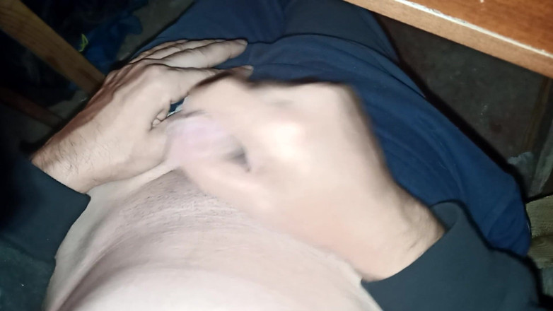 kobra kobreti: Only masturbation 59