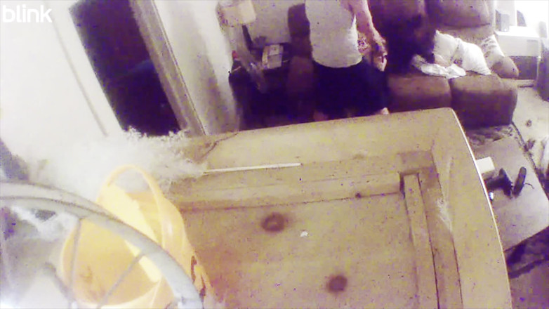 Reno Hot Wife: Wife Gets Creampie From Neighbor