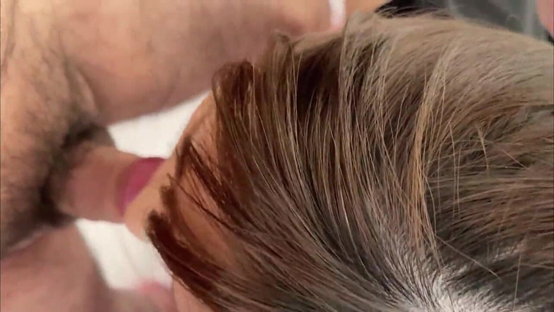 Sky Angel: 亚洲天使 14565