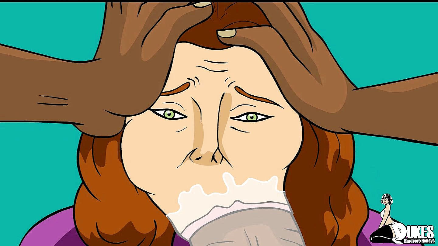 Mrs keagan series season 1