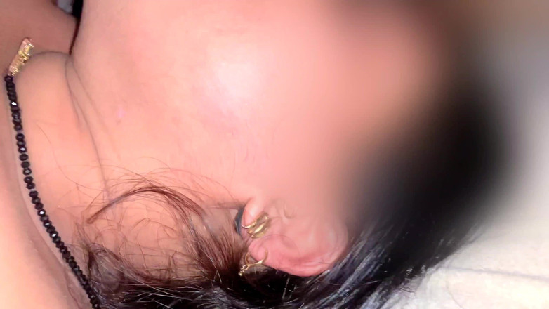 Genz xxx: Sex indian dur și pervers cu dorință de cuplu fierbinte