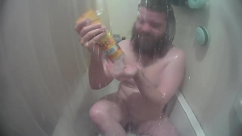 Au79: Đã đến lúc dọn dẹp