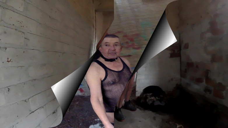 Andy: İkinci Yürüyüş 2025