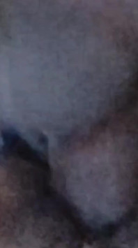 Best Fucking Angel