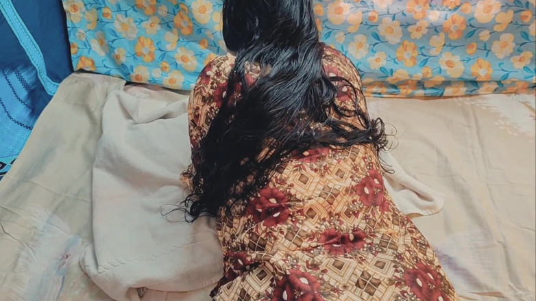 Piya pori: І трахався з колишньою в hdesi bhabi, зрадила своєму чоловікові
