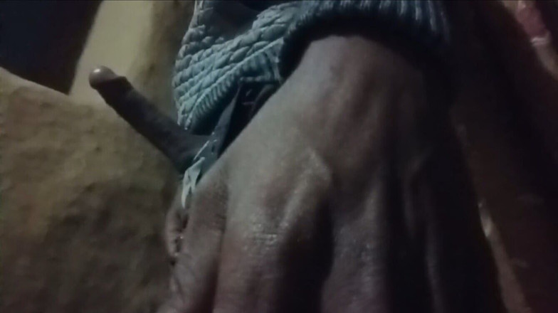 HotboyIndian: Boy Sex Video Hot Boy Indian