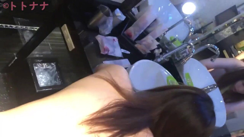 Shameless archives: Asian angel 18088