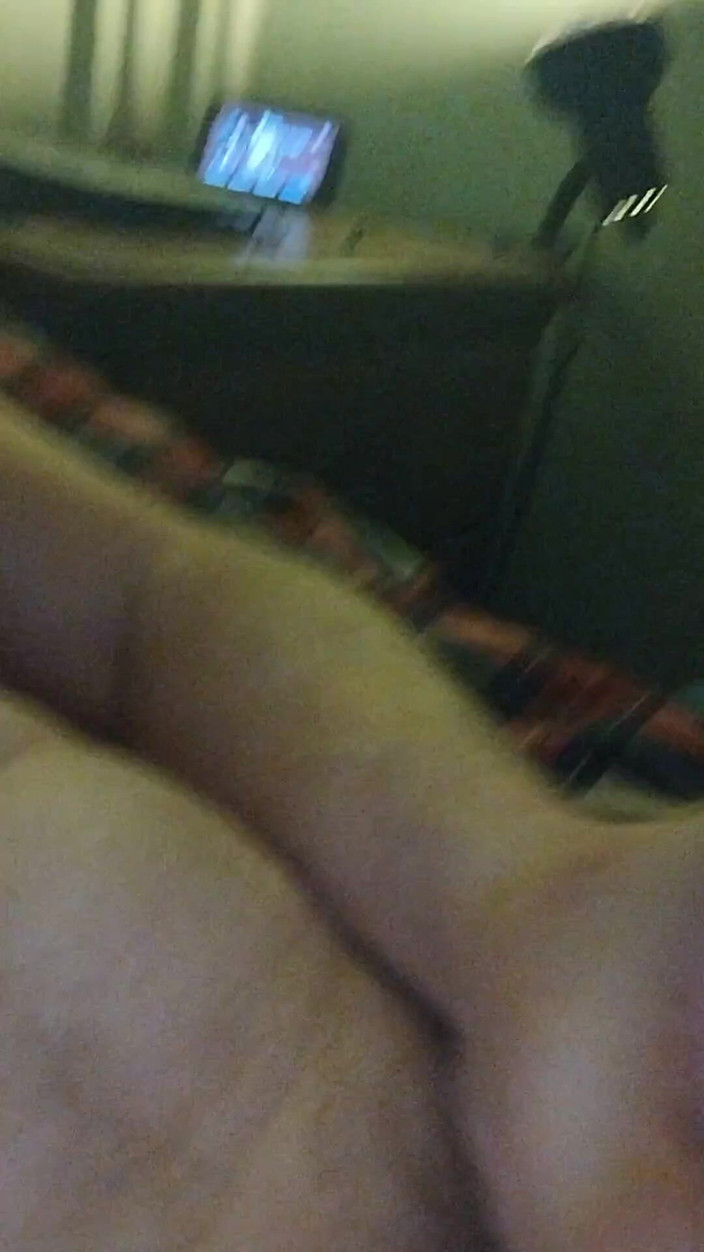 Thick Dan: Blížíme se ke konci